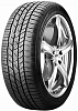    CONTINENTAL ContiWinterContact TS830P 285/35 R19 99V TL